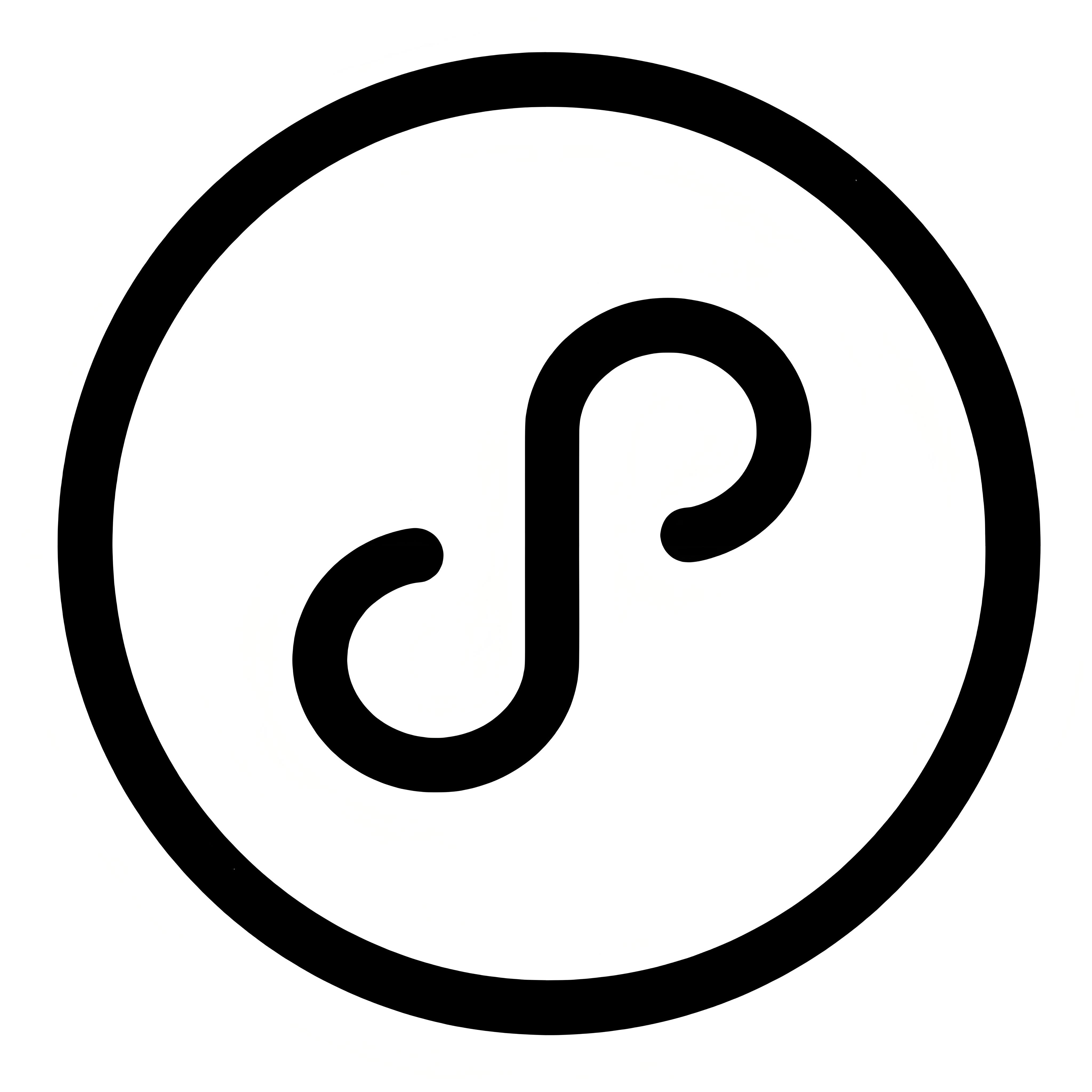 微信小程序支付