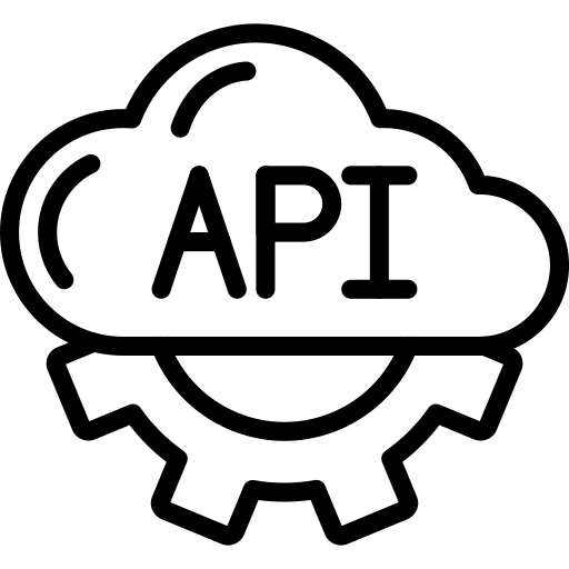 Server To Server