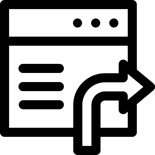 跳转收银台