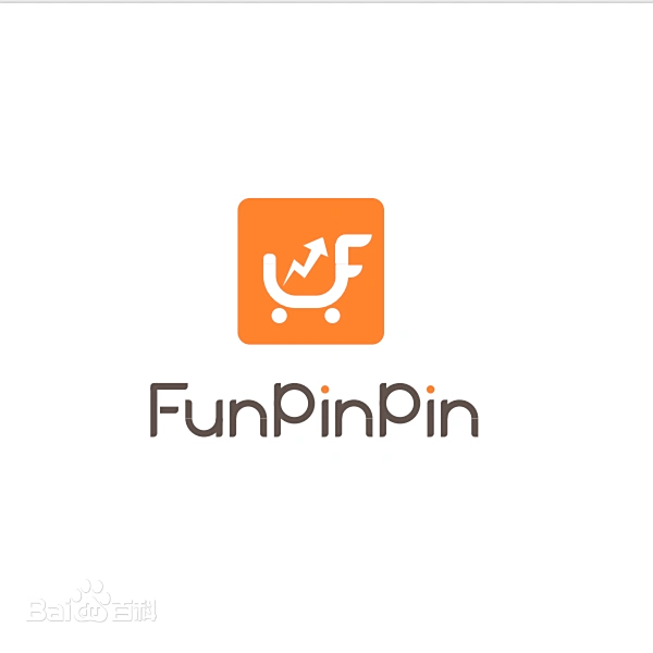 FunPinPin